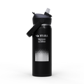 CamelBak Thrive™ Flip Straw 25 oz Visma Limited Edition Bottle