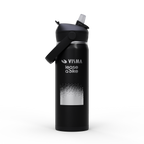 CamelBak Thrive™ Flip Straw 25 oz Visma Limited Edition Bottle