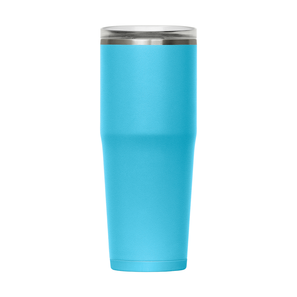 CamelBak Thrive™ 30 oz Tumbler, Insulated Stainless Steel