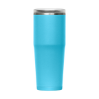 CamelBak Thrive™ 30 oz Tumbler, Insulated Stainless Steel