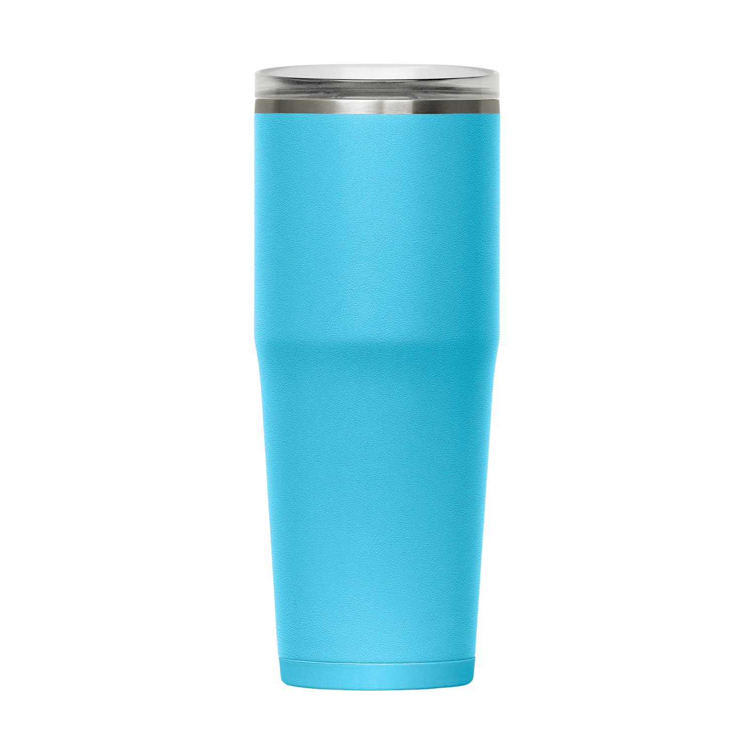 CamelBak Thrive™ 30 oz Tumbler, Insulated Stainless Steel