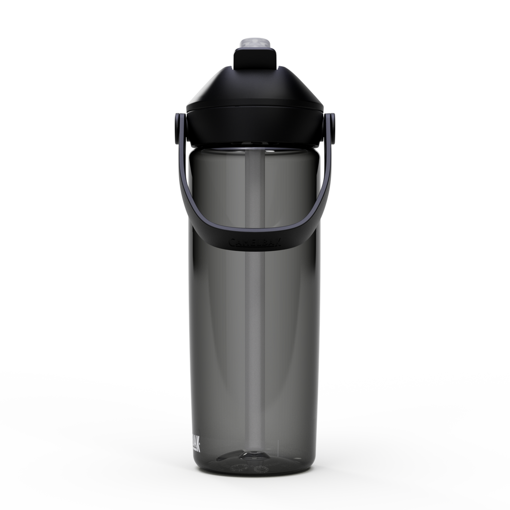 CamelBak Thrive™ Flip Straw 20 oz Bottle with Tritan™ Renew