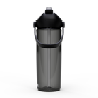 CamelBak Thrive™ Flip Straw 20 oz Bottle with Tritan™ Renew