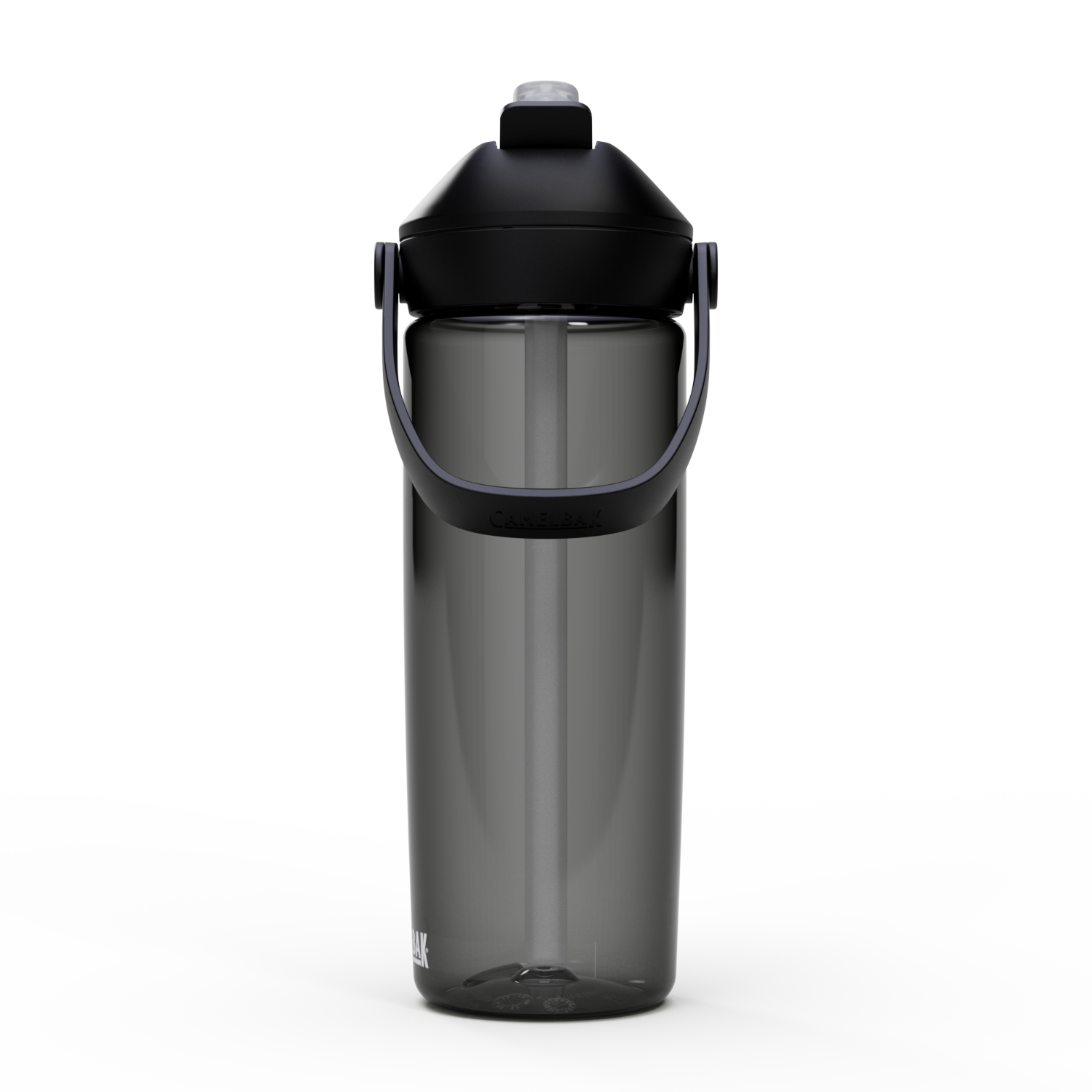 CamelBak Thrive™ Flip Straw 20 oz Bottle with Tritan™ Renew