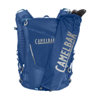 CamelBak Zephyr™ Pro Vest with Two 17 oz Quick Stow™ Flasks
