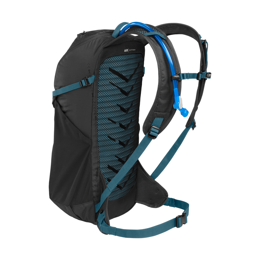CamelBak Rim Runner™ X22 Hiking Hydration Pack with Crux® 1.5L Reservoir