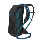 CamelBak Rim Runner™ X22 Hiking Hydration Pack with Crux® 1.5L Reservoir