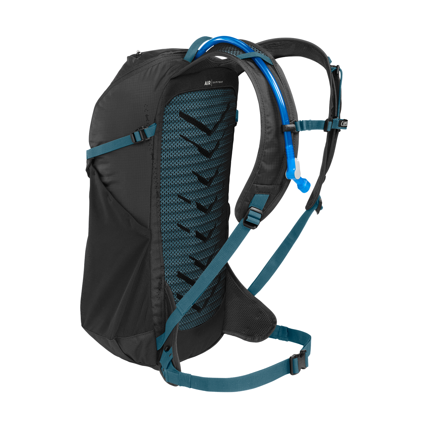 CamelBak Rim Runner™ X22 Hiking Hydration Pack with Crux® 1.5L Reservoir