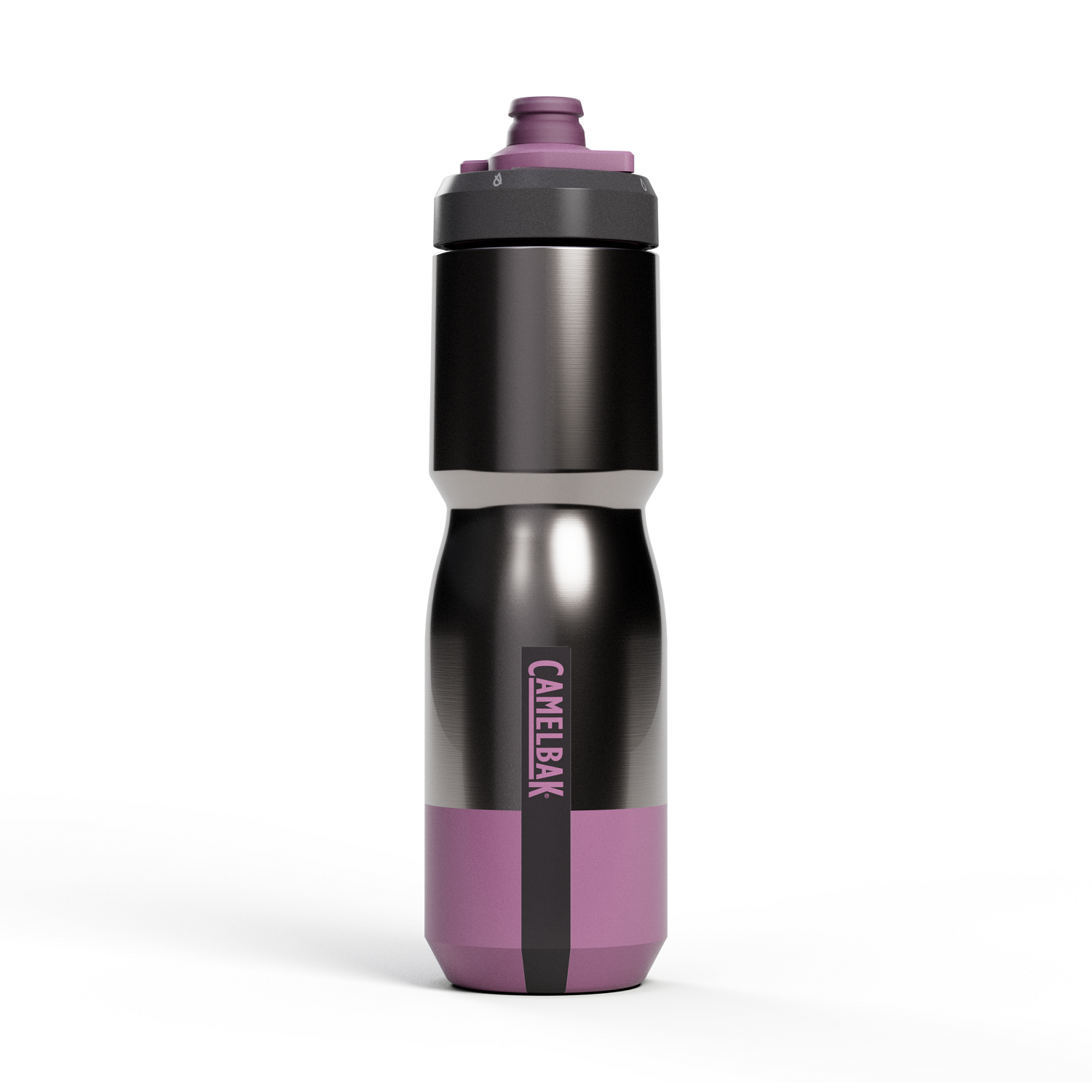 CamelBak Podium® Steel 22 oz Bike Bottle
