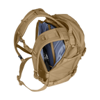 CamelBak Sparta™ 100 oz Mil Spec Crux