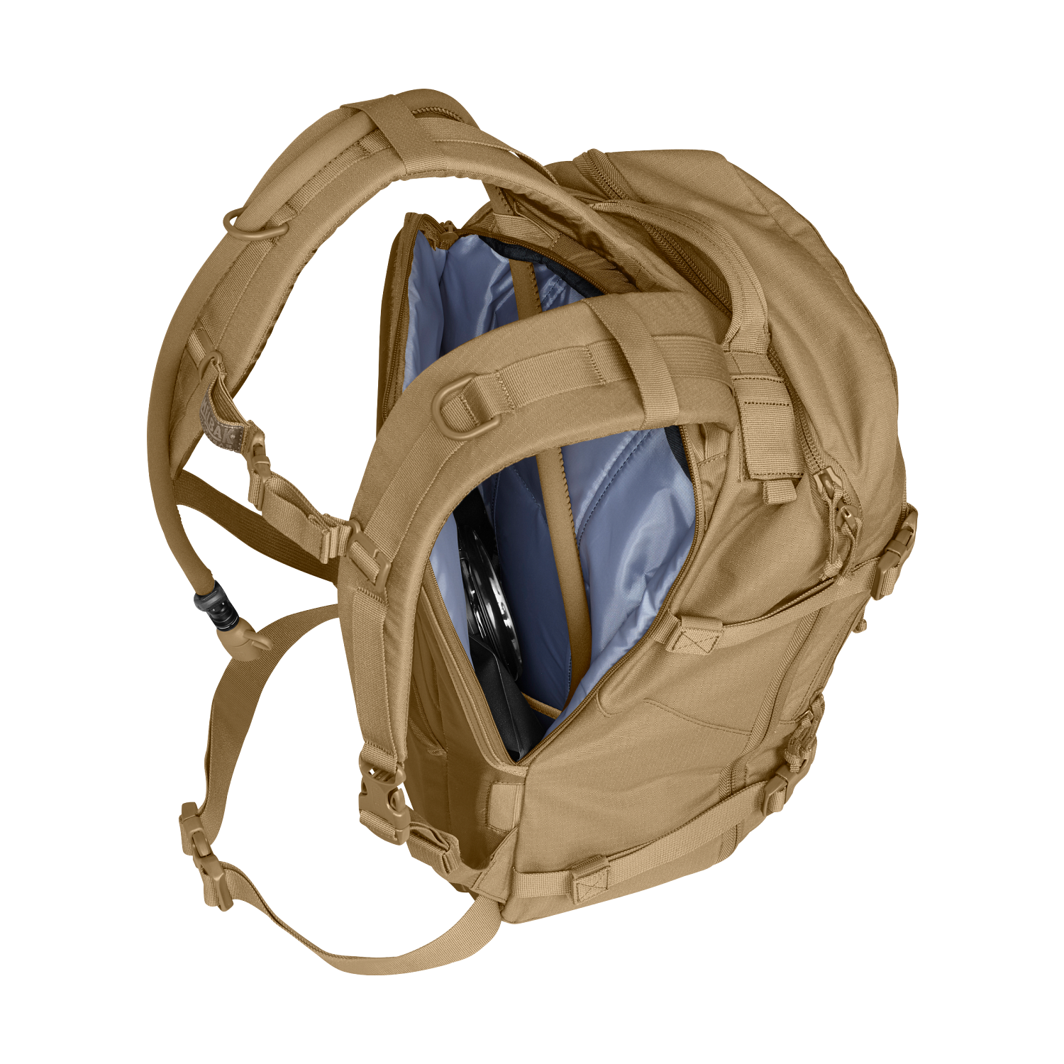 CamelBak Sparta™ 100 oz Mil Spec Crux