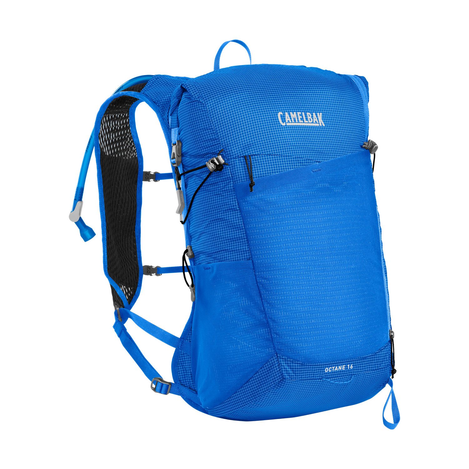 CamelBak Octane™ 16 Hydration Hiking Pack with Fusion™ 2L Reservoir