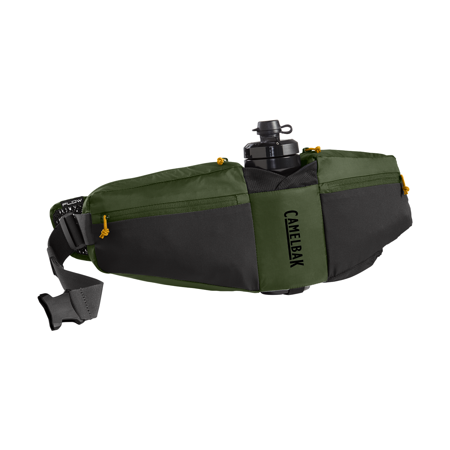 CamelBak Podium® Flow™ 4 Hydration Belt
