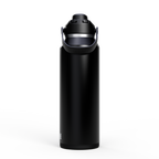 CamelBak Thrive™ Chug 40 oz Bottle, Insulated Stainless Steel