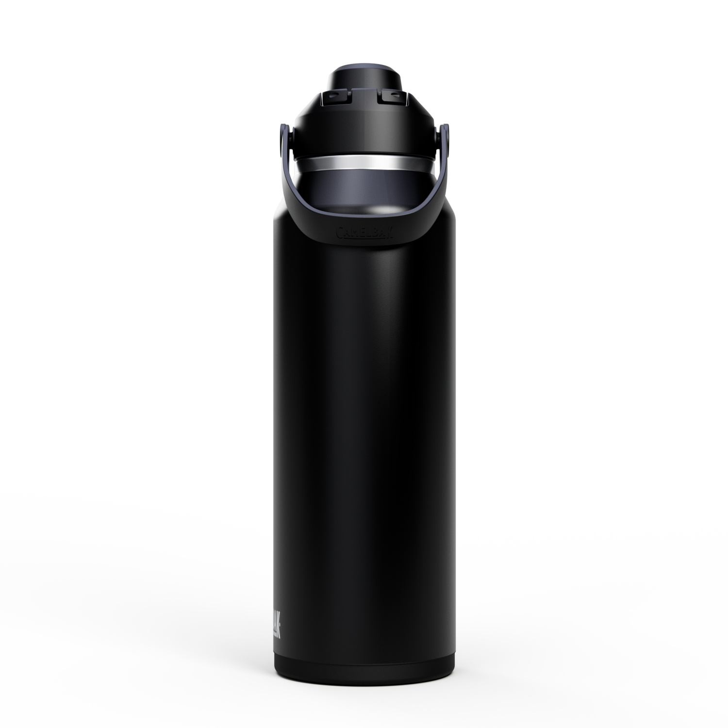 CamelBak Thrive™ Chug 40 oz Bottle, Insulated Stainless Steel