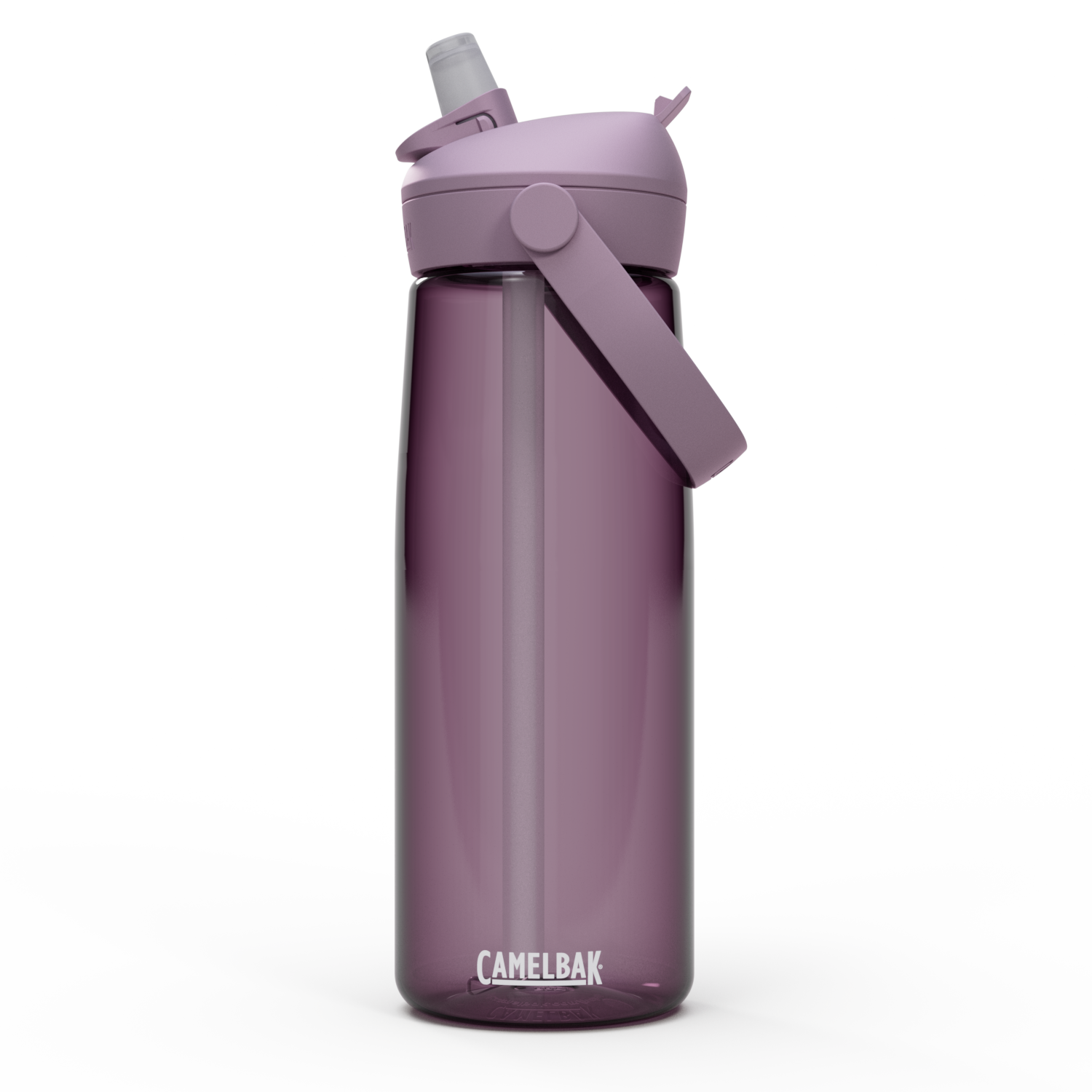 CamelBak Thrive™ Flip Straw 25 oz Bottle with Tritan™ Renew