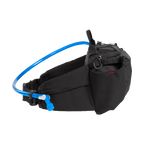 CamelBak M.U.L.E.® 5 Waist Pack with Crux® 1.5L Lumbar Reservoir