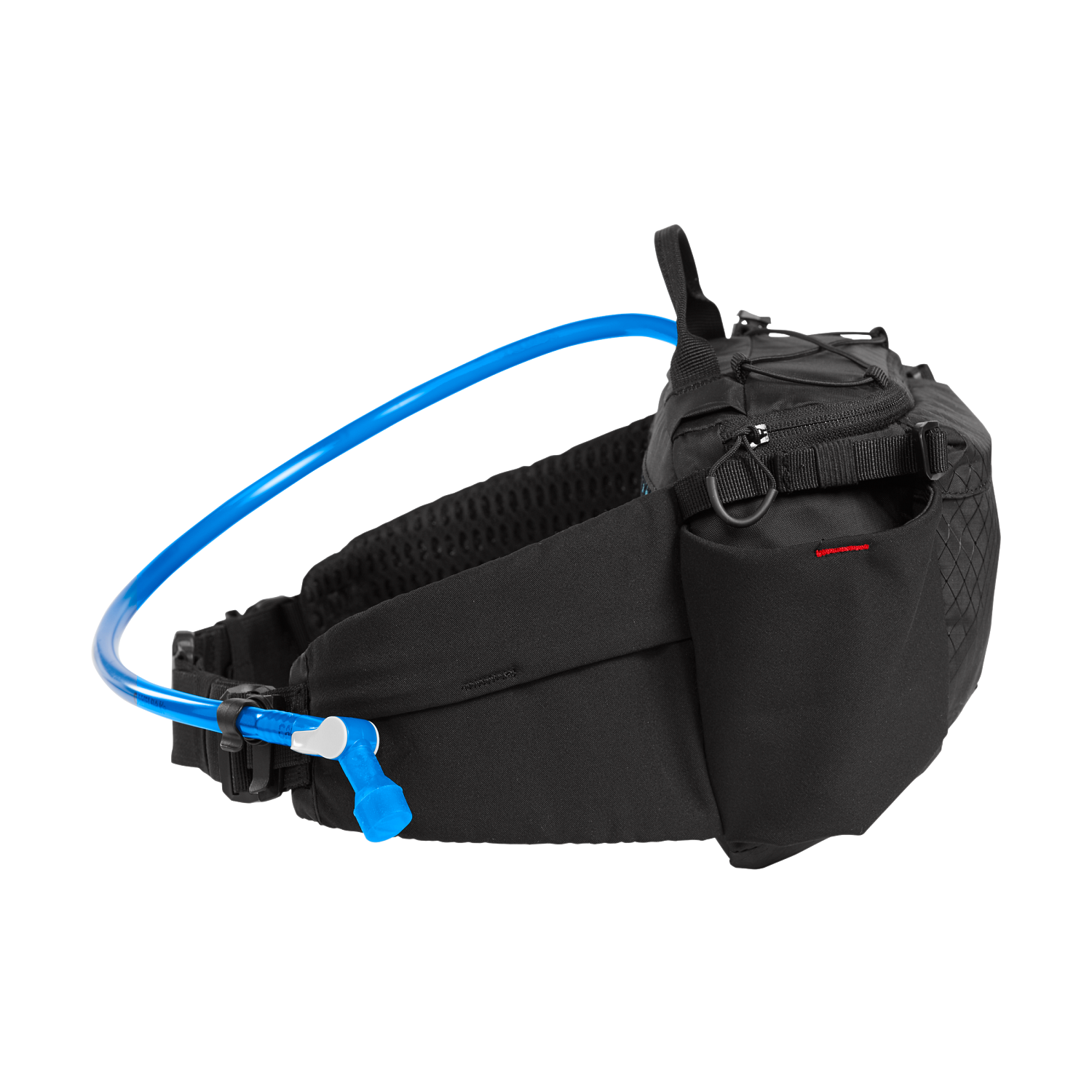 CamelBak M.U.L.E.® 5 Waist Pack with Crux® 1.5L Lumbar Reservoir