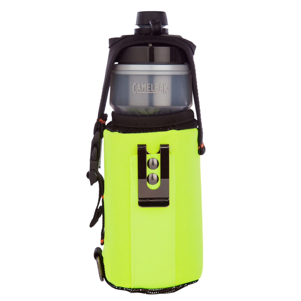 CamelBak Pro 21 oz Bottle Holder