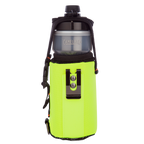 CamelBak Pro 21 oz Bottle Holder