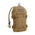 CamelBak ArmorBak™ 100 oz Mil Spec Crux