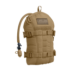 CamelBak ArmorBak™ 100 oz Mil Spec Crux