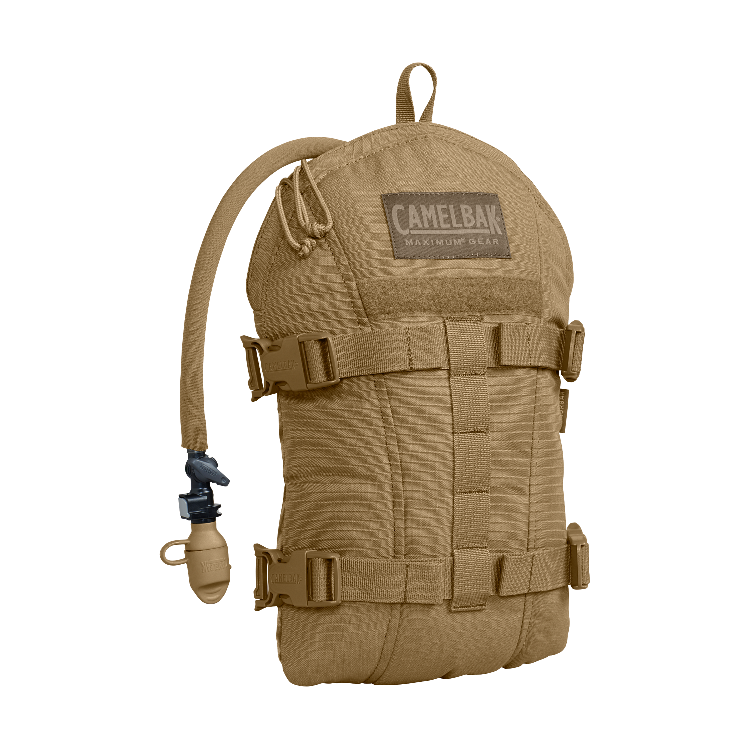 CamelBak ArmorBak™ 100 oz Mil Spec Crux