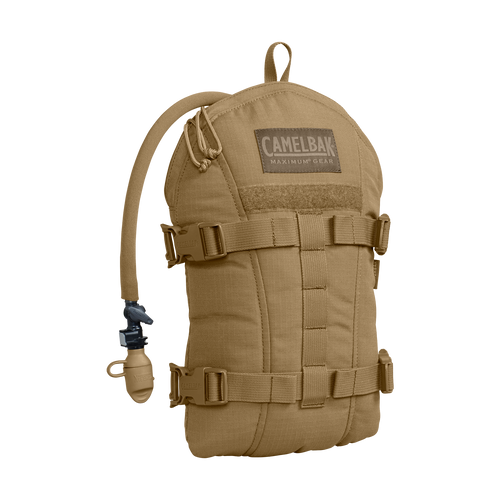 CamelBak ArmorBak™ 100 oz Mil Spec Crux
