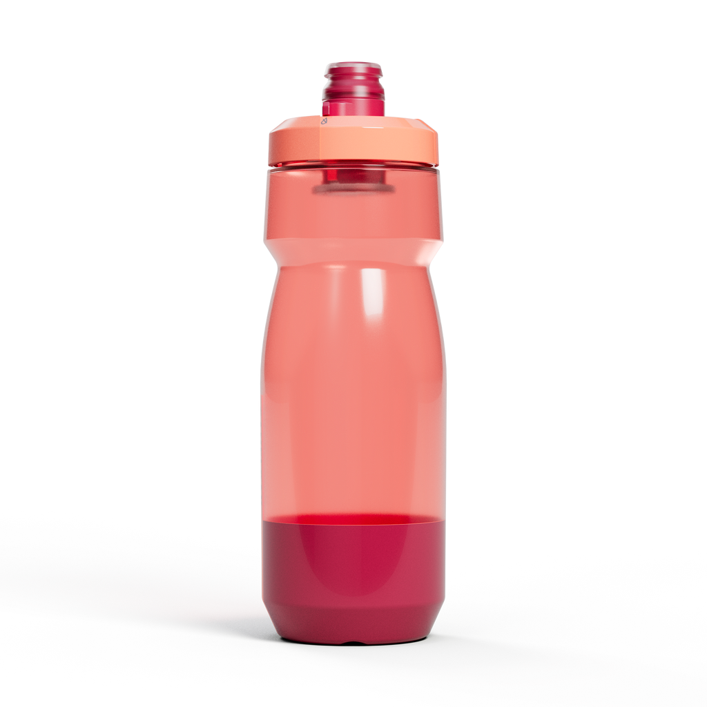 CamelBak Podium® 24 oz Bike Bottle