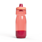 CamelBak Podium® 24 oz Bike Bottle