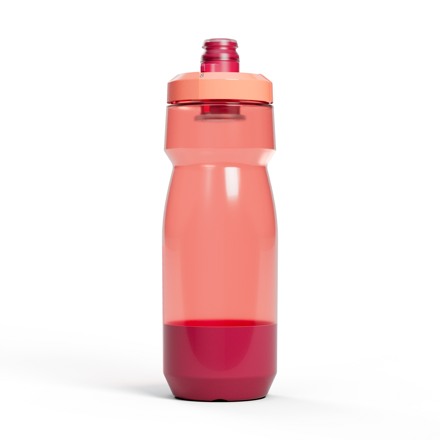 CamelBak Podium® 24 oz Bike Bottle
