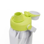 CamelBak Thrive™ Chug 32 oz Bottle, Insulated Stainless Steel