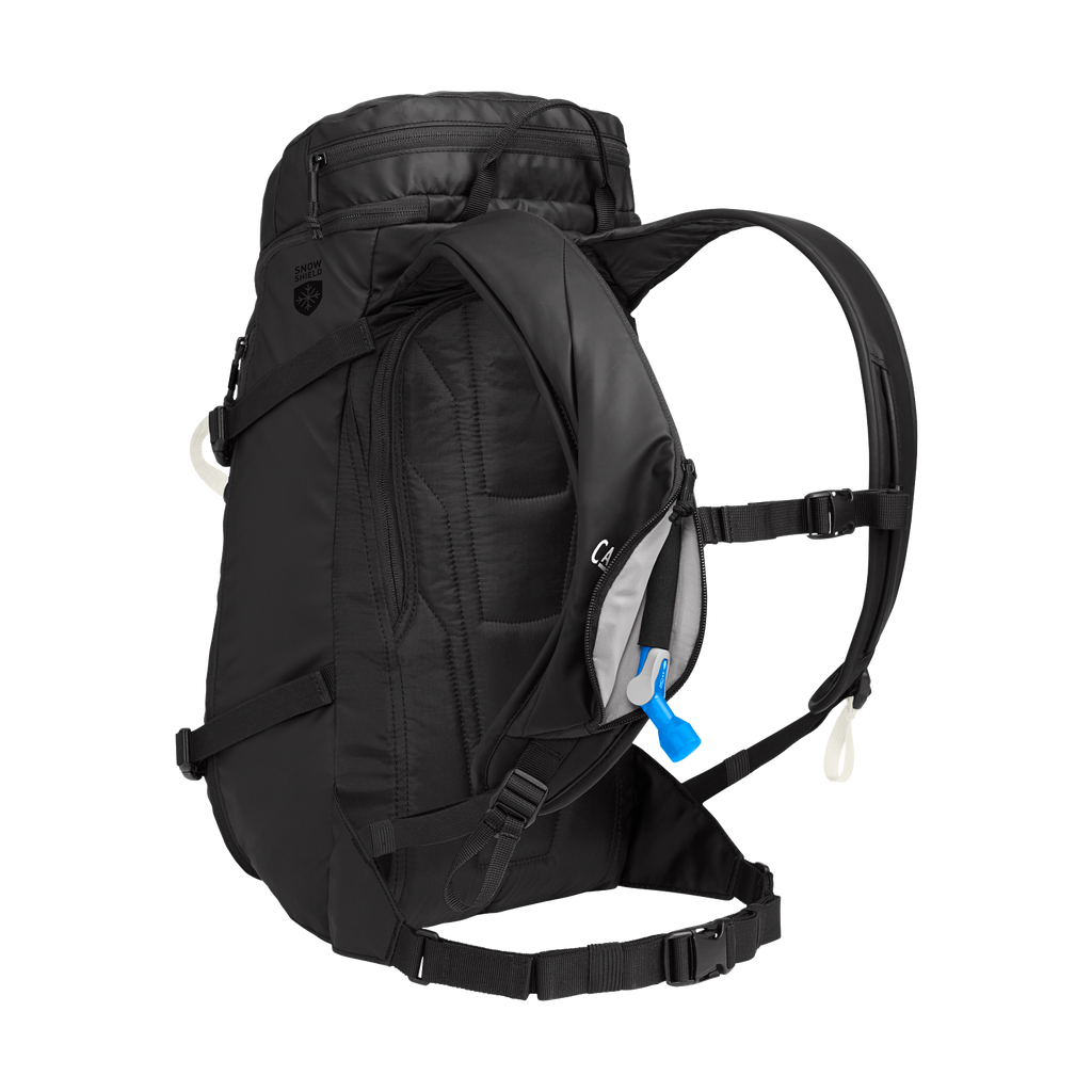 CamelBak SnoBlast™ 22 Hydration Pack