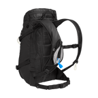 CamelBak SnoBlast™ 22 Hydration Pack