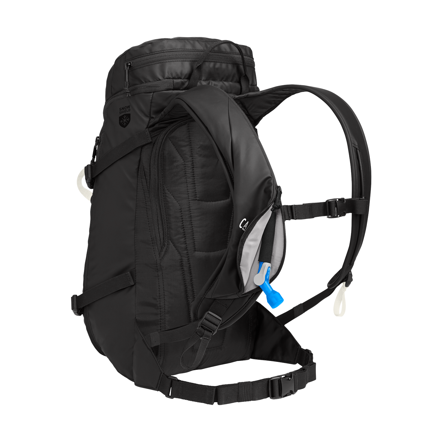 CamelBak SnoBlast™ 22 Hydration Pack