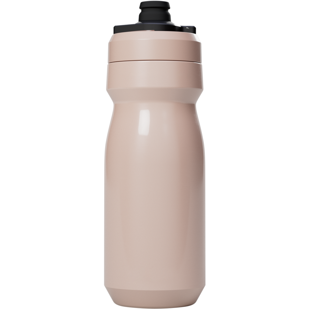 CamelBak Podium® Steel 18 oz Bike Bottle
