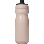 CamelBak Podium® Steel 18 oz Bike Bottle