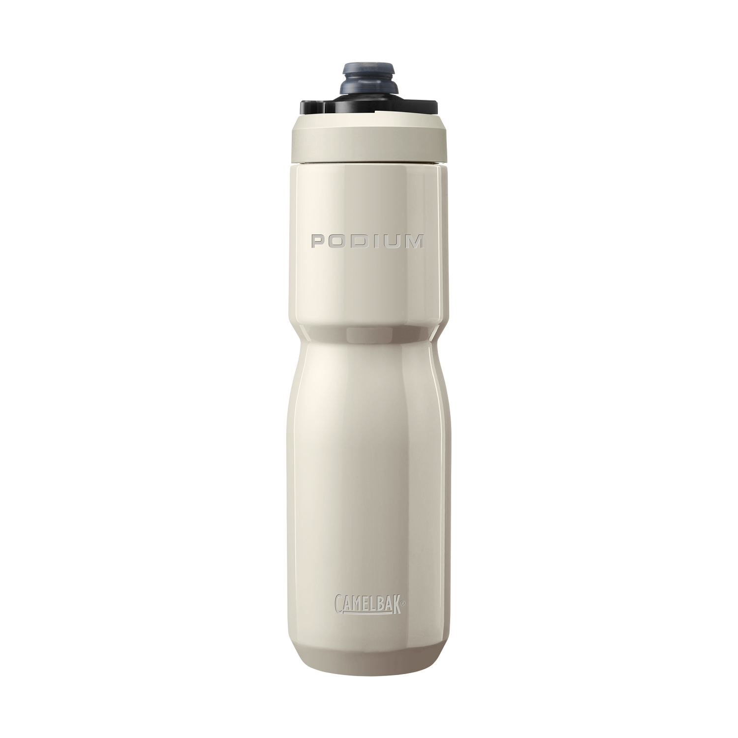 CamelBak Podium® Steel 22 oz Bike Bottle