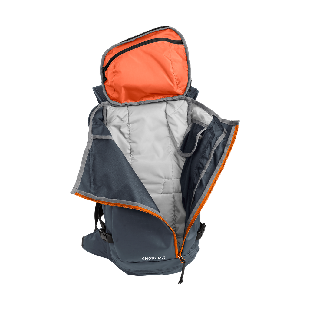 CamelBak SnoBlast™ 22 Hydration Pack