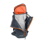 CamelBak SnoBlast™ 22 Hydration Pack