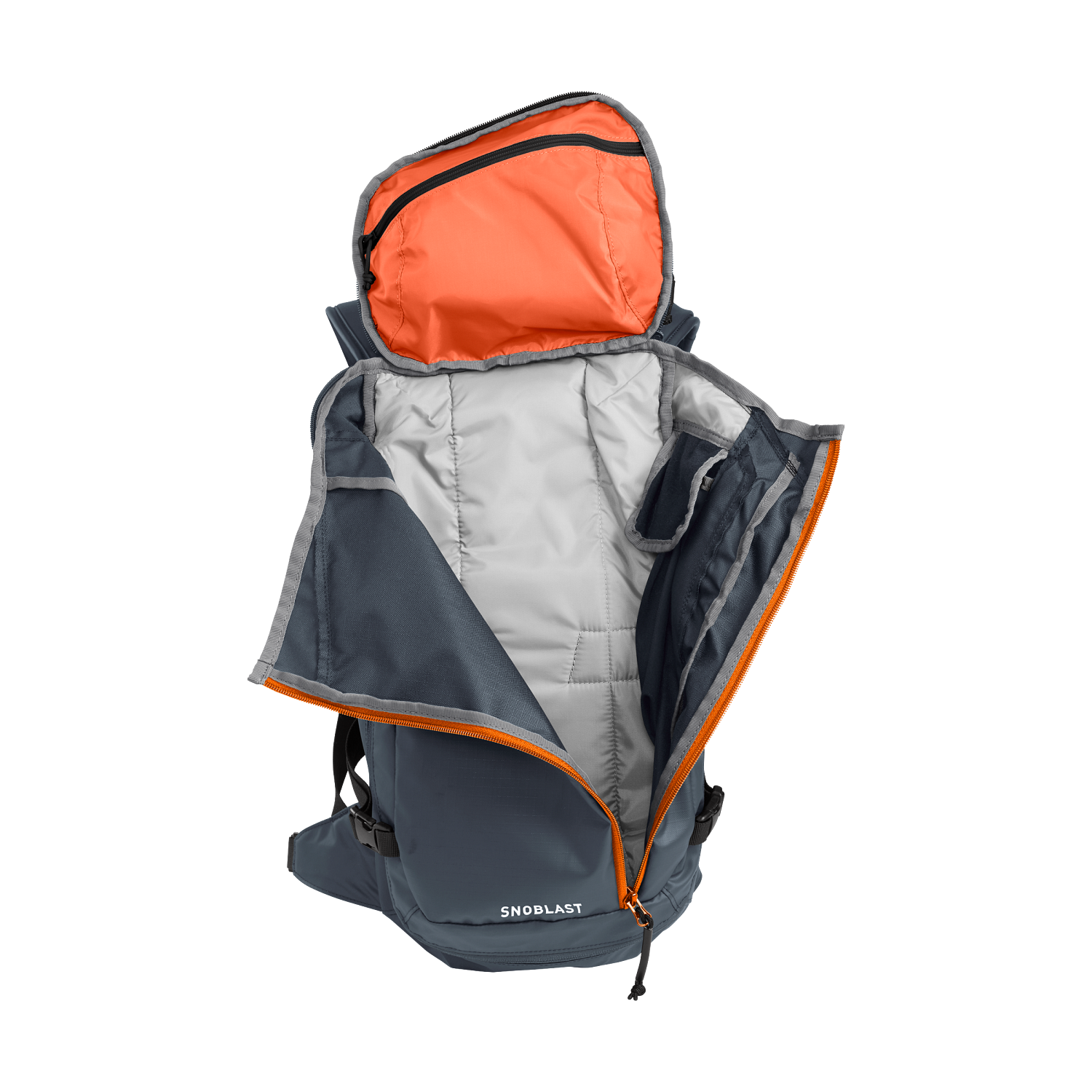 CamelBak SnoBlast™ 22 Hydration Pack