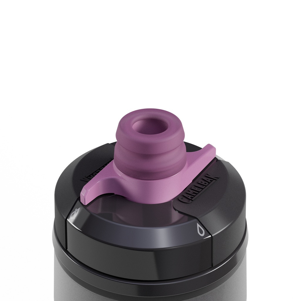CamelBak Podium® Chill™ 21 oz Bike Bottle