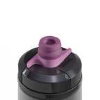 CamelBak Podium® Chill™ 21 oz Bike Bottle