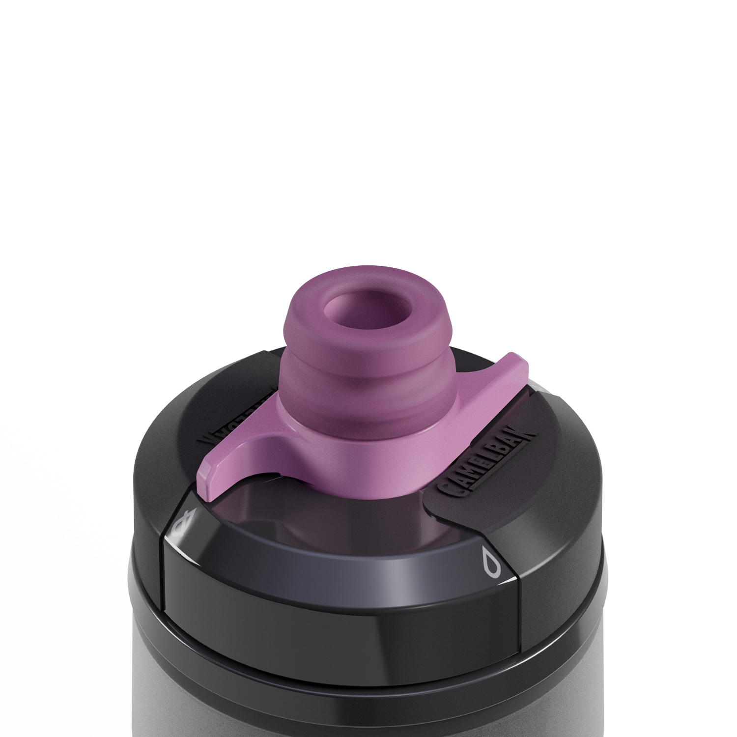 CamelBak Podium® Chill™ 21 oz Bike Bottle