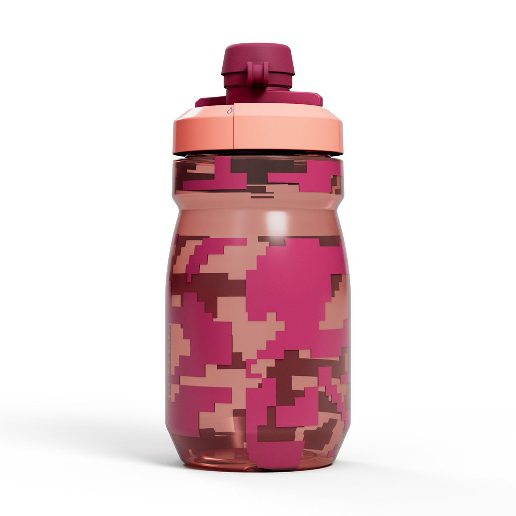 CamelBak Podium® Dirt Series 15 oz Bike Bottle