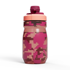 CamelBak Podium® Dirt Series 15 oz Bike Bottle