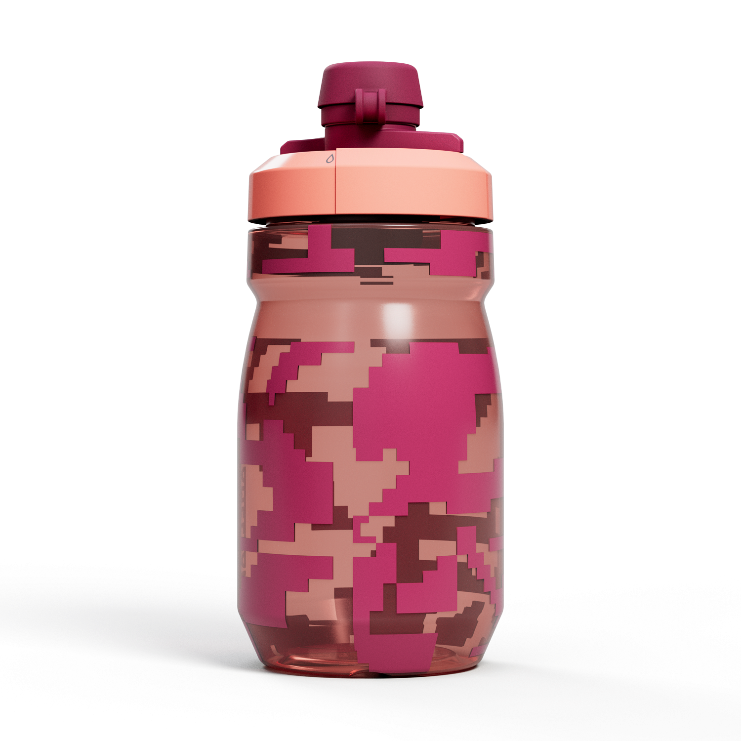 CamelBak Podium® Dirt Series 15 oz Bike Bottle