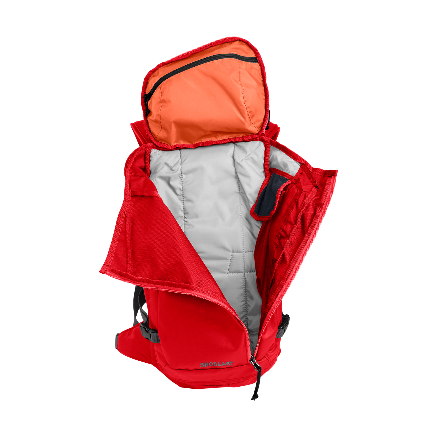 CamelBak SnoBlast™ 22 Hydration Pack