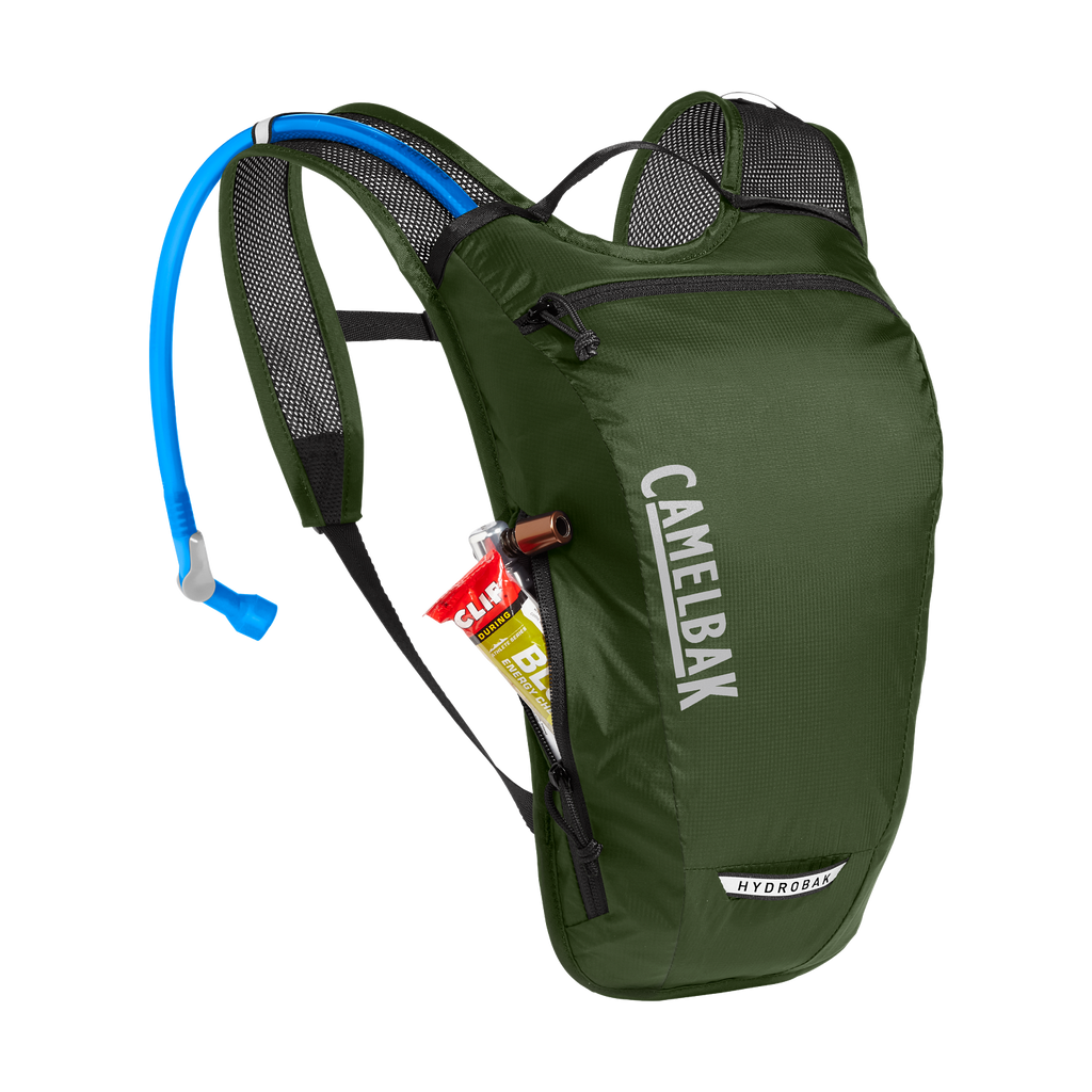 CamelBak Hydrobak Light 50 oz