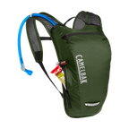 CamelBak Hydrobak Light 50 oz